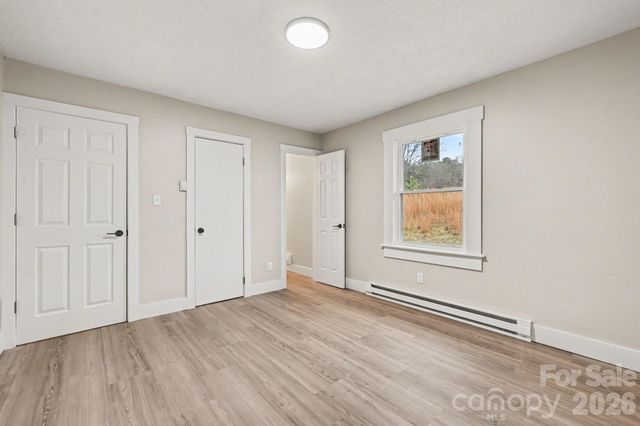 300 Lakewood Drive, Gastonia, NC 28056