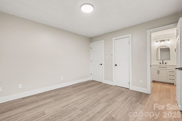 300 Lakewood Drive, Gastonia, NC 28056