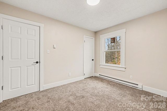 300 Lakewood Drive, Gastonia, NC 28056