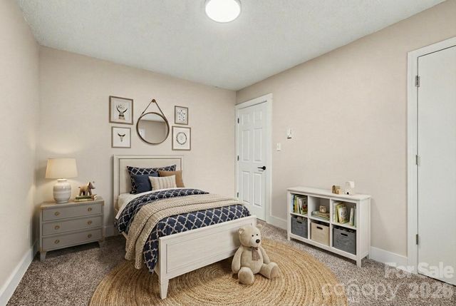 300 Lakewood Drive, Gastonia, NC 28056