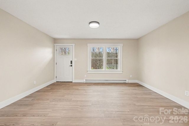 300 Lakewood Drive, Gastonia, NC 28056