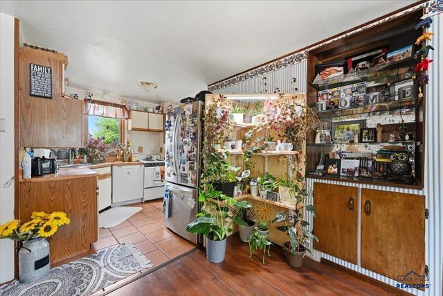 332 W ADDIE ST, Lead, SD 57754