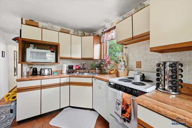 332 W ADDIE ST, Lead, SD 57754