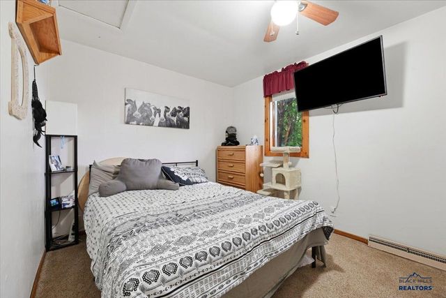 332 W ADDIE ST, Lead, SD 57754