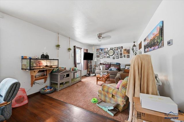 332 W ADDIE ST, Lead, SD 57754