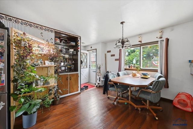 332 W ADDIE ST, Lead, SD 57754