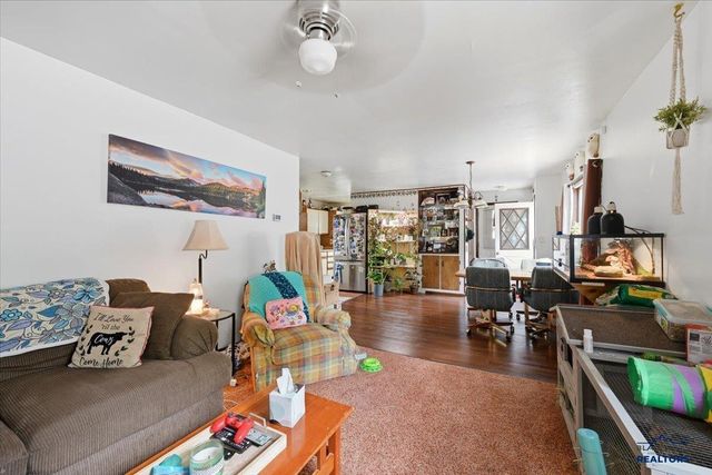 332 W ADDIE ST, Lead, SD 57754
