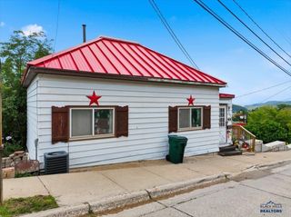 332 W ADDIE ST, Lead, SD 57754