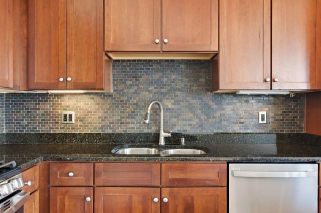 500 E Grant Street 2406, Minneapolis, MN 55404