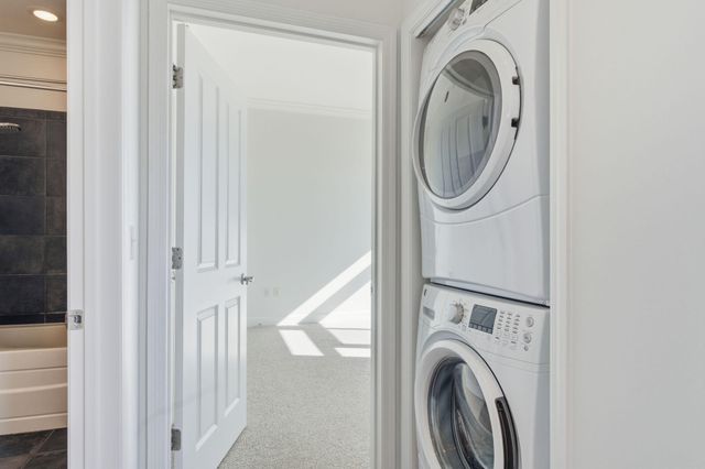 500 E Grant Street 2406, Minneapolis, MN 55404