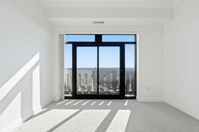 500 E Grant Street 2406, Minneapolis, MN 55404