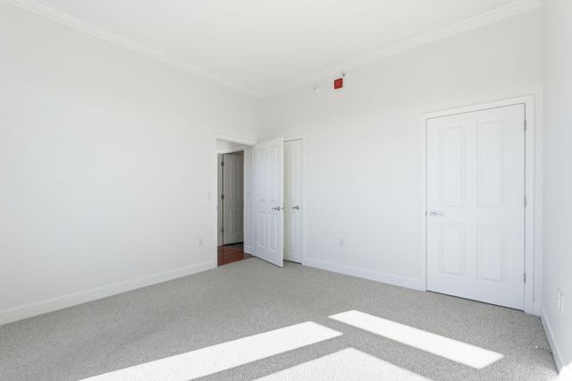 500 E Grant Street 2406, Minneapolis, MN 55404