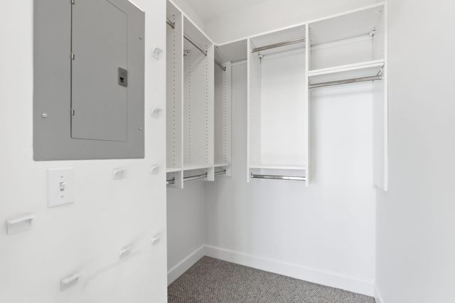 500 E Grant Street 2406, Minneapolis, MN 55404