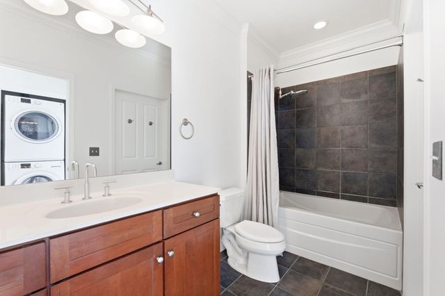 500 E Grant Street 2406, Minneapolis, MN 55404