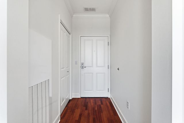 500 E Grant Street 2406, Minneapolis, MN 55404