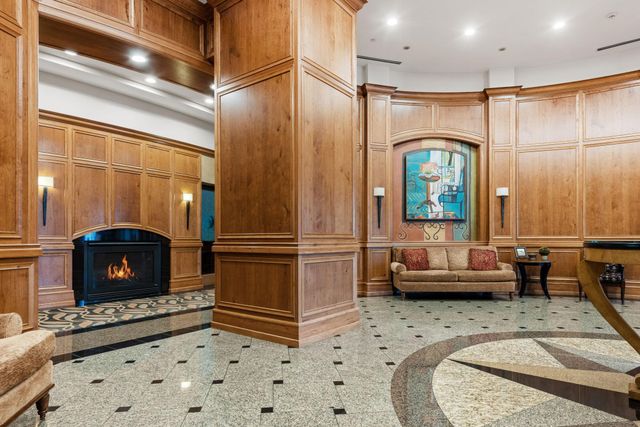 500 E Grant Street 2406, Minneapolis, MN 55404