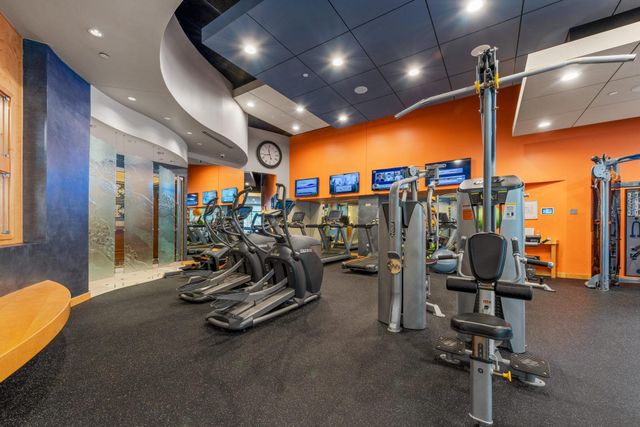 500 E Grant Street 2406, Minneapolis, MN 55404