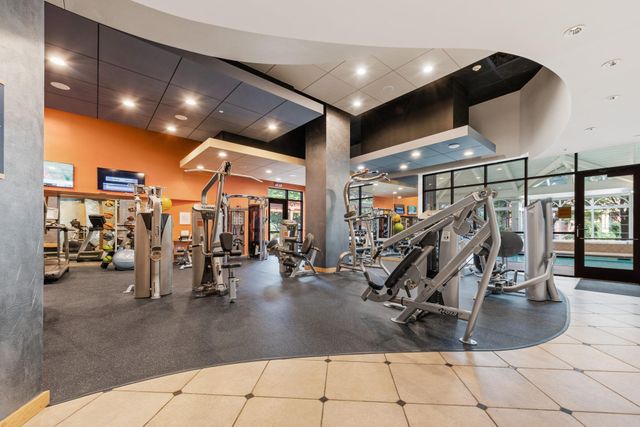 500 E Grant Street 2406, Minneapolis, MN 55404