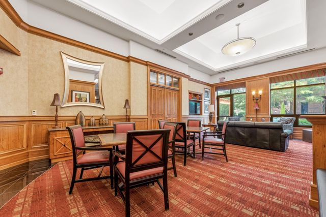 500 E Grant Street 2406, Minneapolis, MN 55404