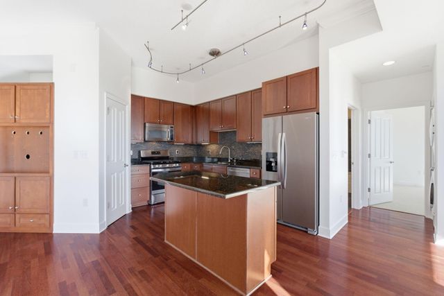 500 E Grant Street 2406, Minneapolis, MN 55404