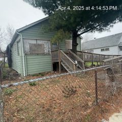 1170 Sibley Street, Hammond, IN 46320