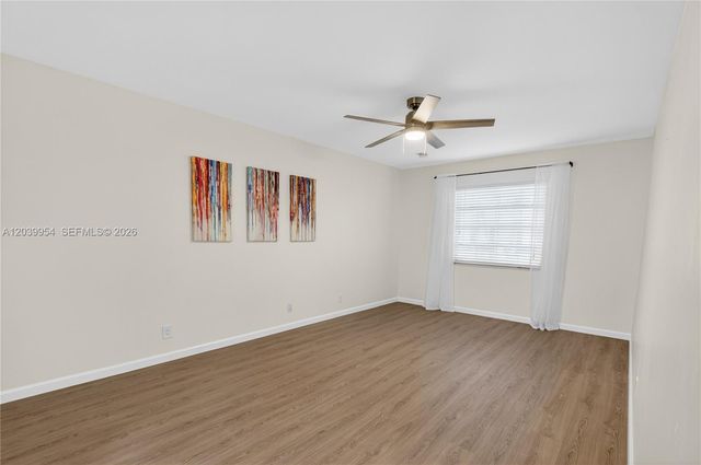10125 S 42nd Ave S 151, Boynton Beach, FL 33436