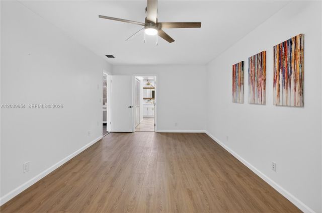 10125 S 42nd Ave S 151, Boynton Beach, FL 33436