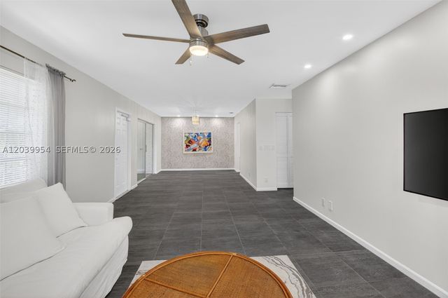 10125 S 42nd Ave S 151, Boynton Beach, FL 33436