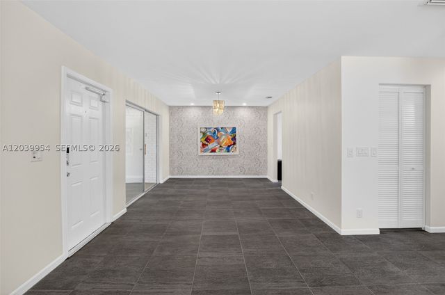 10125 S 42nd Ave S 151, Boynton Beach, FL 33436