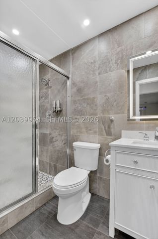 10125 S 42nd Ave S 151, Boynton Beach, FL 33436