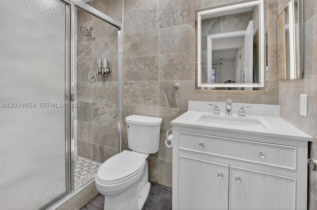 10125 S 42nd Ave S 151, Boynton Beach, FL 33436