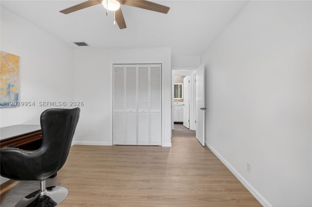 10125 S 42nd Ave S 151, Boynton Beach, FL 33436
