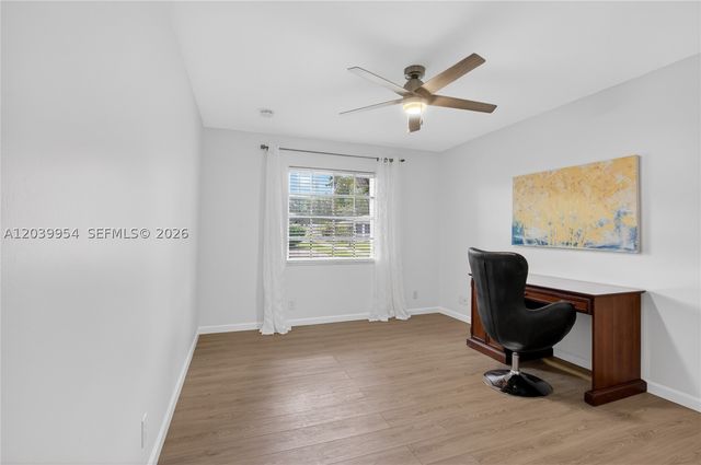 10125 S 42nd Ave S 151, Boynton Beach, FL 33436