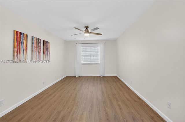 10125 S 42nd Ave S 151, Boynton Beach, FL 33436