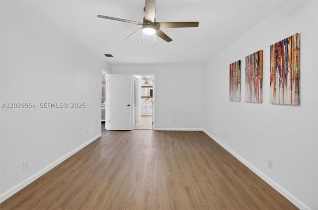 10125 S 42nd Ave S 151, Boynton Beach, FL 33436