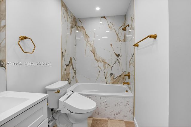 10125 S 42nd Ave S 151, Boynton Beach, FL 33436