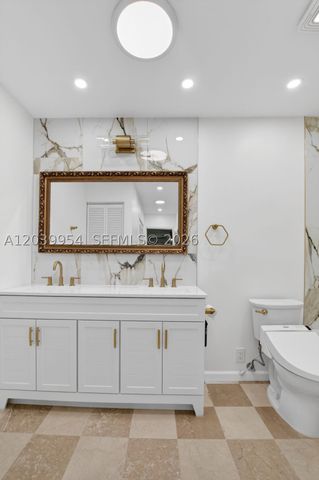 10125 S 42nd Ave S 151, Boynton Beach, FL 33436