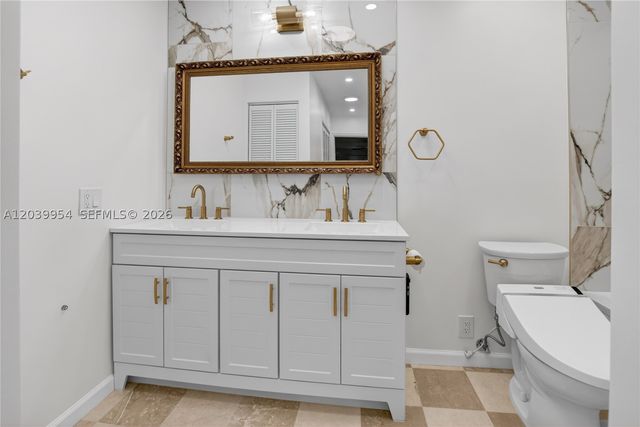 10125 S 42nd Ave S 151, Boynton Beach, FL 33436