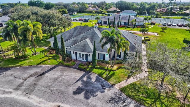 10125 S 42nd Ave S 151, Boynton Beach, FL 33436
