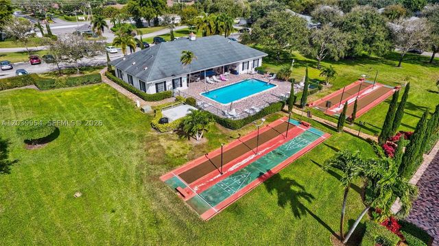 10125 S 42nd Ave S 151, Boynton Beach, FL 33436