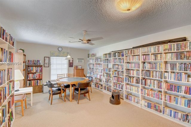 10125 S 42nd Ave S 151, Boynton Beach, FL 33436