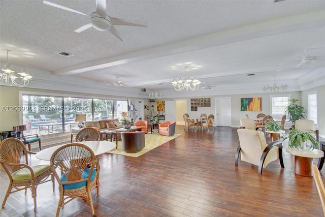 10125 S 42nd Ave S 151, Boynton Beach, FL 33436