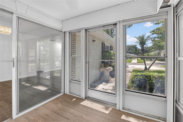 10125 S 42nd Ave S 151, Boynton Beach, FL 33436