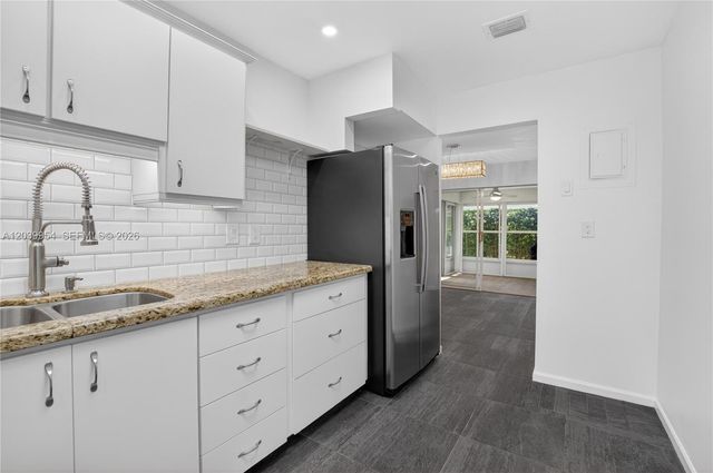 10125 S 42nd Ave S 151, Boynton Beach, FL 33436