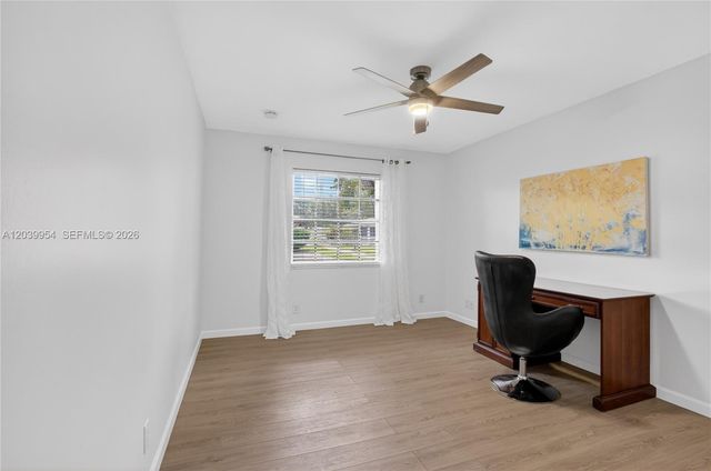 10125 S 42nd Ave S 151, Boynton Beach, FL 33436