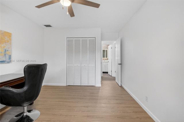 10125 S 42nd Ave S 151, Boynton Beach, FL 33436