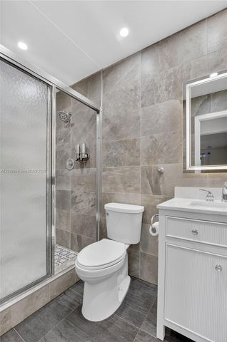 10125 S 42nd Ave S 151, Boynton Beach, FL 33436