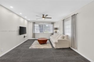 10125 S 42nd Ave S 151, Boynton Beach, FL 33436