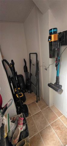 925 Lehmen Drive, Chester, IL 62233