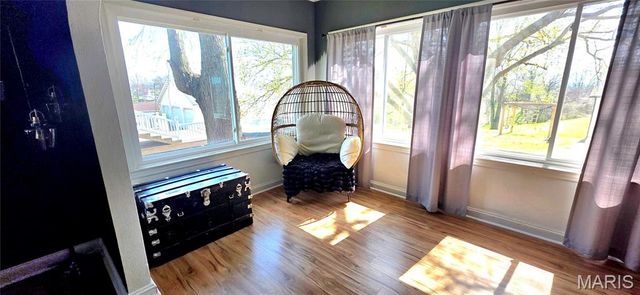 925 Lehmen Drive, Chester, IL 62233